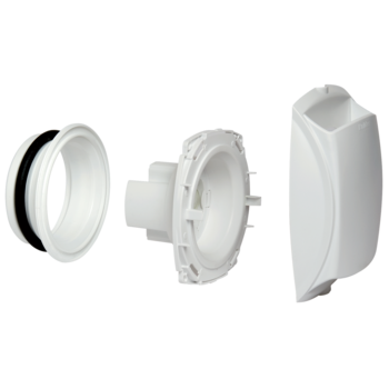 CEG-II Twin